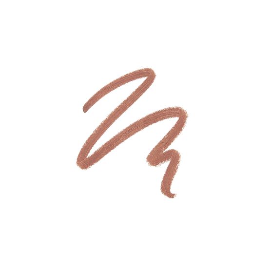 L�PIS LABIAL KYLIE PLUMPING